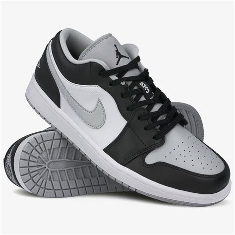 nike air jordan 1 herren sale|air jordan 1 low cheap.